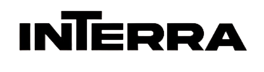 6a144c58af75bc750ff05253 logo removebg preview