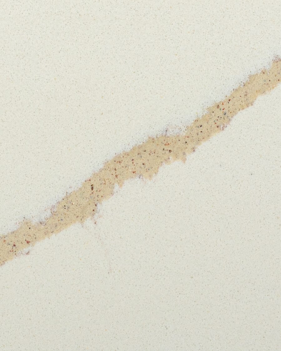 Kvarc Calacatta Gold