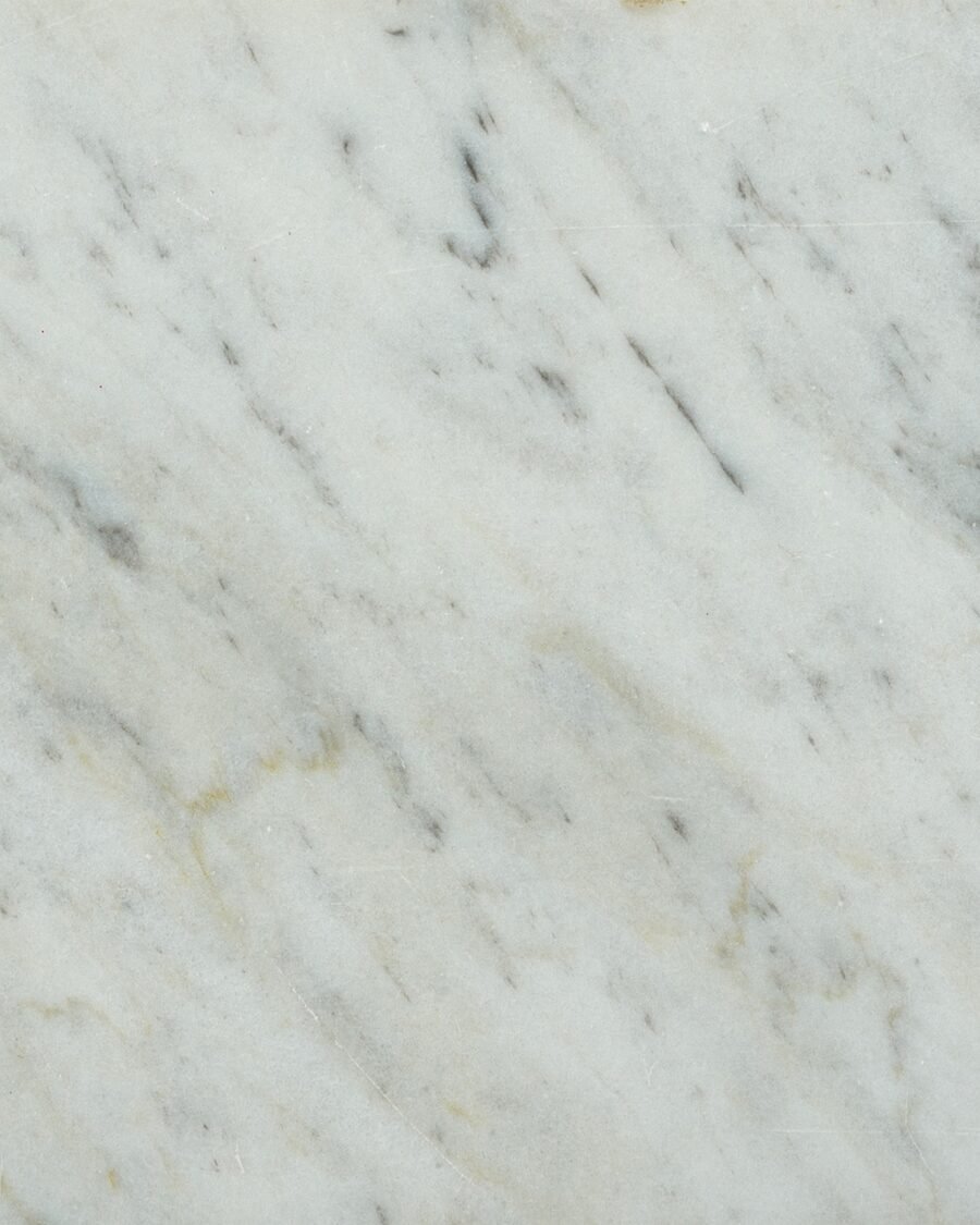 Mermer Carrara