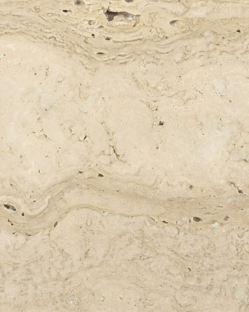 Travertin Romano Classico