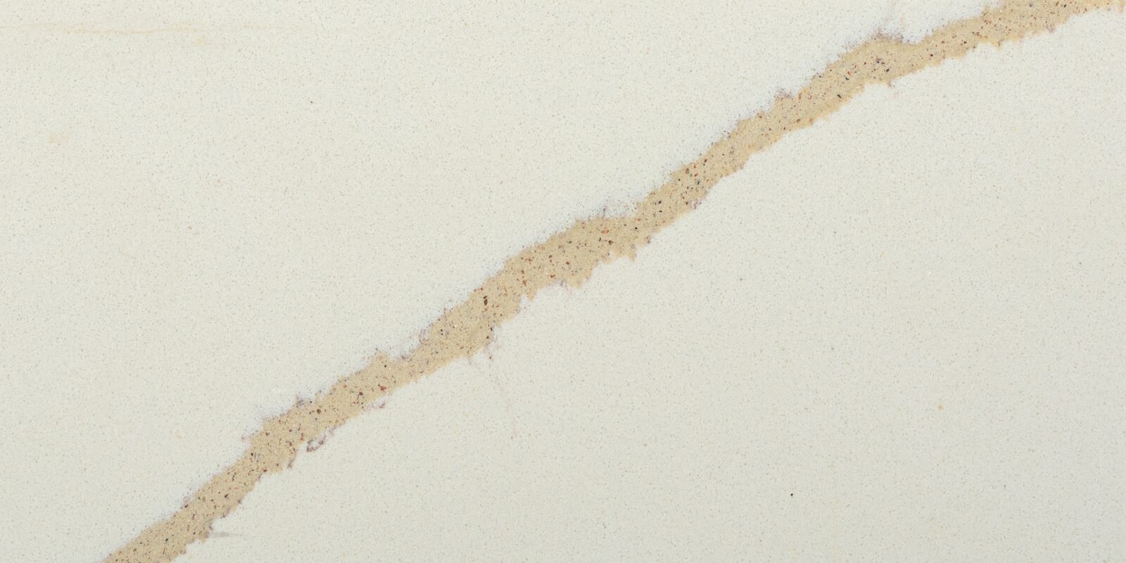 Calacatta Gold