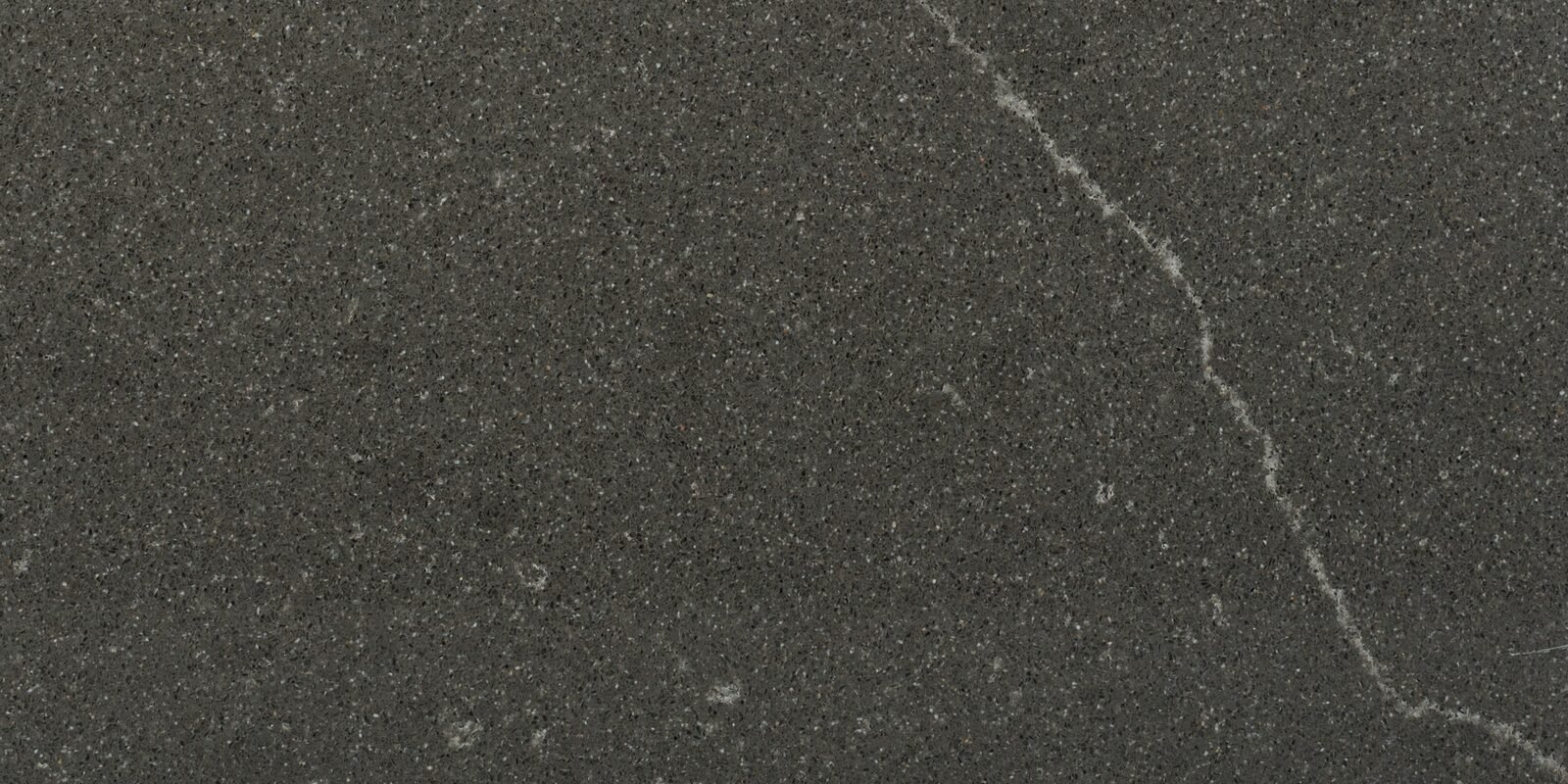 Grey Titano