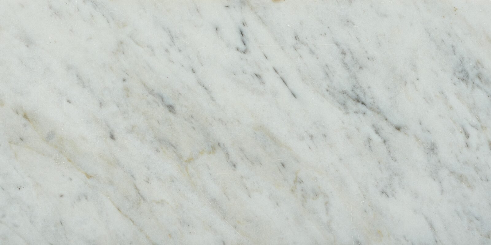 Carrara