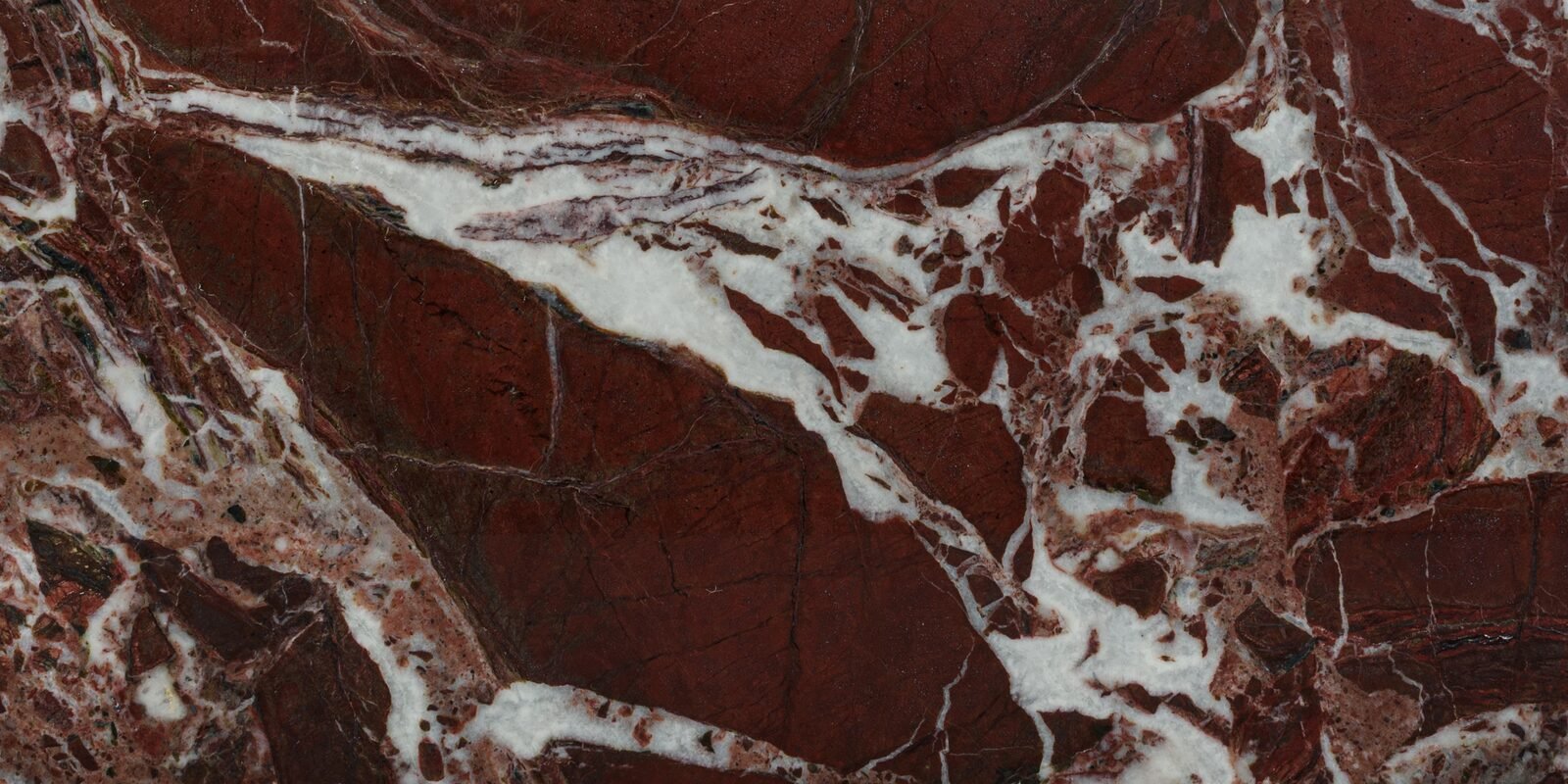 Rosso Levanto