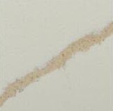 Calacatta Gold