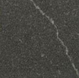Grey Titano